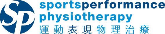 sp-logo